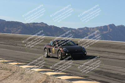 media/Dec-13-2025-PCA San Diego (Sat) [[71f2fcee4c]]/4-Yellow Group/Session 1 Bowl/